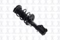 Imagen de Amortiguador Frontal Derecho 1333840R Para Chevrolet Cruze 2016-2019
