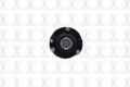 Imagen de Amortiguador Frontal Derecho 1333840R Para Chevrolet Cruze 2016-2019