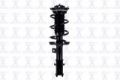 Imagen de Amortiguador Frontal Derecho 1333841R Para Chevrolet Cruze 2016-2019