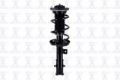 Imagen de Amortiguador Frontal Derecho 1333841R Para Chevrolet Cruze 2016-2019