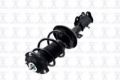 Imagen de Amortiguador Frontal Derecho 1333841R Para Chevrolet Cruze 2016-2019