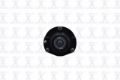 Imagen de Amortiguador Frontal Derecho 1333841R Para Chevrolet Cruze 2016-2019