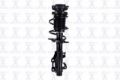 Imagen de Amortiguador Frontal Derecho 1333842R Para Chevrolet Camaro 2016-2022