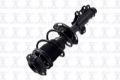Imagen de Amortiguador Frontal Derecho 1333842R Para Chevrolet Camaro 2016-2022
