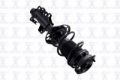 Imagen de Amortiguador Frontal Derecho 1333842R Para Chevrolet Camaro 2016-2022