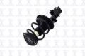 Imagen de Amortiguador Frontal Derecho 1333857R Para Nissan Maxima 2016-2023