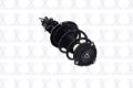 Imagen de Amortiguador Frontal Derecho 1333857R Para Nissan Maxima 2016-2023