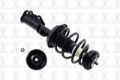 Imagen de Amortiguador Frontal Izquierdo 1333858L Para Cadillac Xts 2013-2019