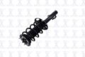 Imagen de Amortiguador Frontal Izquierdo 1333864L Para Lincoln Mks 2009