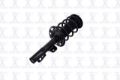 Imagen de Amortiguador Frontal Izquierdo 1333864L Para Lincoln Mks 2009