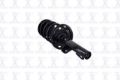 Imagen de Amortiguador Frontal Derecho 1333864R Para Lincoln Mks 2009