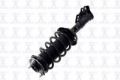 Imagen de Amortiguador Frontal Derecho 1333867R Para Honda Civic 2012-2015