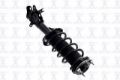 Imagen de Amortiguador Frontal Derecho 1333867R Para Honda Civic 2012-2015