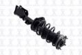Imagen de Amortiguador Frontal Izquierdo 1333919L Para Dodge Promaster City 2015-2022