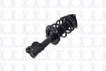 Imagen de Amortiguador Frontal Izquierdo 1333922L Para Hyundai Genesis Coupe 2010-2012