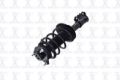 Imagen de Amortiguador Frontal Derecho 1333922R Para Hyundai Genesis Coupe 2010-2012