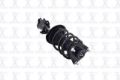 Imagen de Amortiguador Frontal Derecho 1333922R Para Hyundai Genesis Coupe 2010-2012
