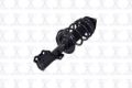 Imagen de Amortiguador Frontal Derecho 1333922R Para Hyundai Genesis Coupe 2010-2012