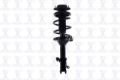 Imagen de Amortiguador Frontal Derecho 1333923R Para Subaru Outback 2018-2019