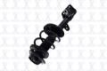Imagen de Amortiguador Frontal Derecho 1333923R Para Subaru Outback 2018-2019