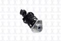 Imagen de Amortiguador Frontal 1333924 Para Mercedes Benz E250 2014-2016, Mercedes Benz E350 2010-2016, Mercedes Benz E400 2015-2016, y Otros