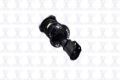 Imagen de Amortiguador Frontal 1333924 Para Mercedes Benz E250 2014-2016, Mercedes Benz E350 2010-2016, Mercedes Benz E400 2015-2016, y Otros