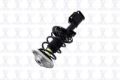 Imagen de Amortiguador Frontal 1333924 Para Mercedes Benz E250 2014-2016, Mercedes Benz E350 2010-2016, Mercedes Benz E400 2015-2016, y Otros