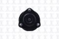 Imagen de Amortiguador Frontal Izquierdo 1333926L Para Toyota Highlander 2014-2019