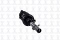 Imagen de Amortiguador Frontal Izquierdo 1333927L Para Honda Cr-v 2017-2022