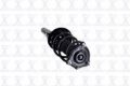 Imagen de Amortiguador Frontal Izquierdo 1333927L Para Honda Cr-v 2017-2022