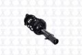 Imagen de Amortiguador Frontal Derecho 1333927R Para Honda Cr-v 2017-2022