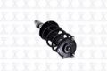 Imagen de Amortiguador Frontal Derecho 1333927R Para Honda Cr-v 2017-2022