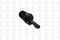 Imagen de Amortiguador Frontal Derecho 1333928R Para Ford Flex 2009