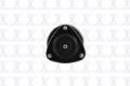 Imagen de Amortiguador Frontal Derecho 1333940R Para Subaru Forester 2017-2018