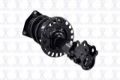 Imagen de Amortiguador Frontal Derecho 1333941R Para Hyundai Veloster 2013-2017