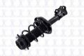 Imagen de Amortiguador Frontal Derecho 1333941R Para Hyundai Veloster 2013-2017