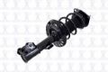 Imagen de Amortiguador Frontal Derecho 1333941R Para Hyundai Veloster 2013-2017