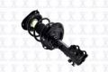 Imagen de Amortiguador Frontal Izquierdo 1333942L Para Toyota Prius 2016-2021, Toyota Prius Prime 2017-2019