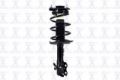 Imagen de Amortiguador Frontal Derecho 1333942R Para Toyota Prius 2016-2021, Toyota Prius Prime 2017-2019