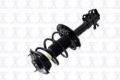 Imagen de Amortiguador Frontal Derecho 1333942R Para Toyota Prius 2016-2021, Toyota Prius Prime 2017-2019