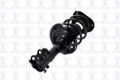 Imagen de Amortiguador Frontal Derecho 1333942R Para Toyota Prius 2016-2021, Toyota Prius Prime 2017-2019