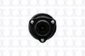 Imagen de Amortiguador Frontal Derecho 1333944R Para Chrysler Pacifica 2017-2020