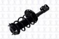 Imagen de Amortiguador Frontal Izquierdo 1333945L Para Lexus Rx 350 2016-2022, Lexus Rx 350l 2018-2022