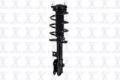 Imagen de Amortiguador Frontal Izquierdo 1333957L Para Hyundai Tucson 2016-2018