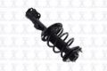 Imagen de Amortiguador Frontal Izquierdo 1333961L Para Toyota Camry 2018-2023, Toyota Camry Hybrid 2018-2023