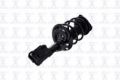 Imagen de Amortiguador Frontal Izquierdo 1333964L Para Toyota Avalon 2019-2022, Toyota Camry 2018-2023, Toyota Camry Hybrid 2018-2023