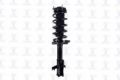 Imagen de Amortiguador Frontal Izquierdo 1333969L Para Acura Rdx 2013-2018