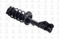 Imagen de Amortiguador Frontal Izquierdo 1333969L Para Acura Rdx 2013-2018