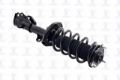 Imagen de Amortiguador Frontal Izquierdo 1333969L Para Acura Rdx 2013-2018