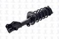 Imagen de Amortiguador Frontal Izquierdo 1333969L Para Acura Rdx 2013-2018